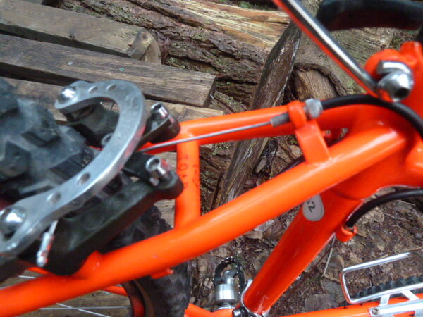 Off Road Toad Orange 006.JPG