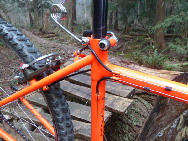 Off Road Toad Orange 005.JPG