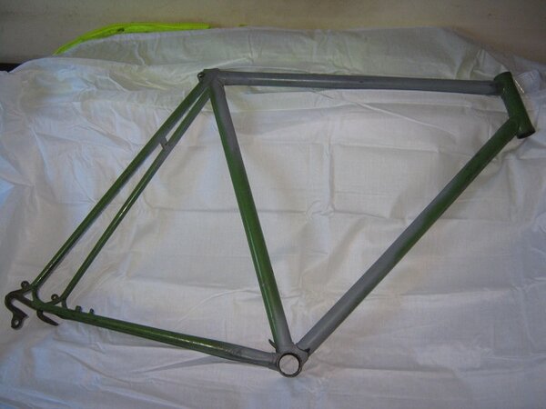 green frame 009.JPG