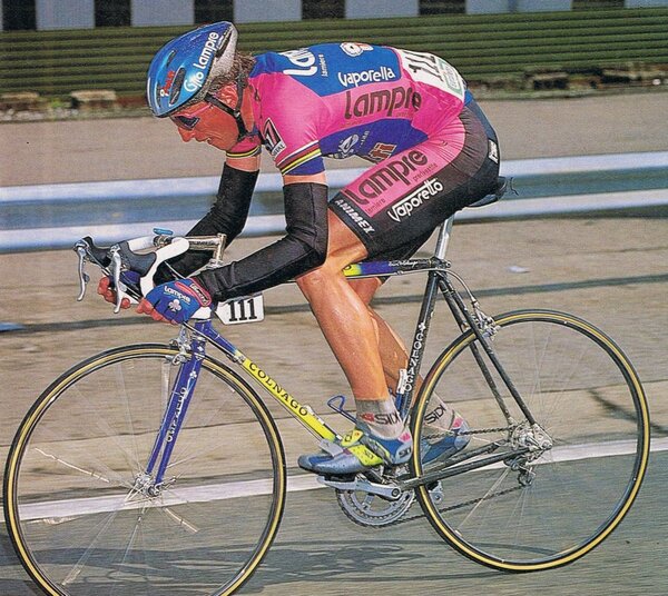 Maurizio Fondriest.jpg