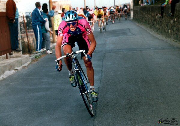 Fondriest on the Poggio.jpg