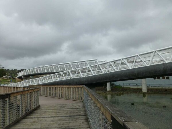 Almost finished bike-pedestrian bridge.jpg