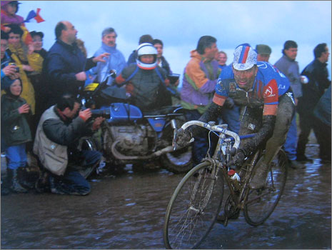 Sean Yates.jpg