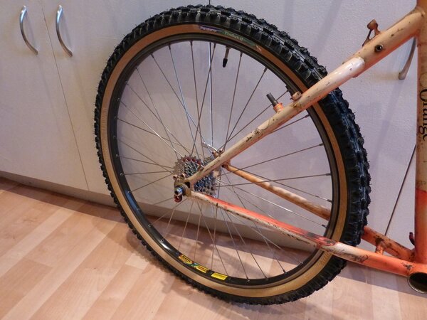 Rear Wheel.jpg