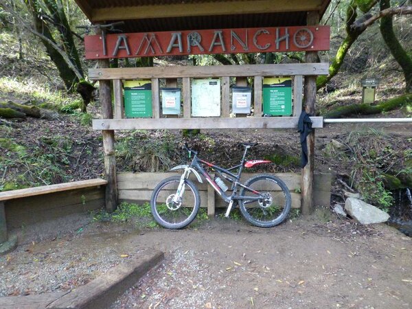 Alchemist Trailhead.jpg