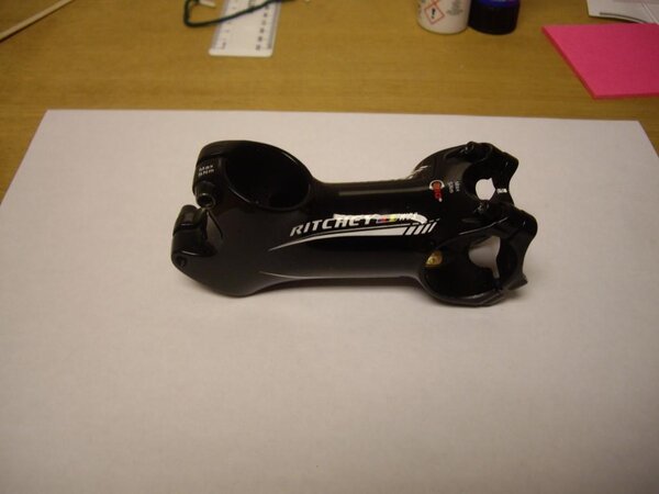 Ritchey stem 90mm.jpg