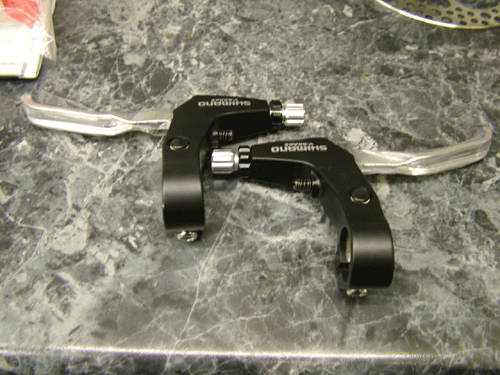 shimano-levers.gif