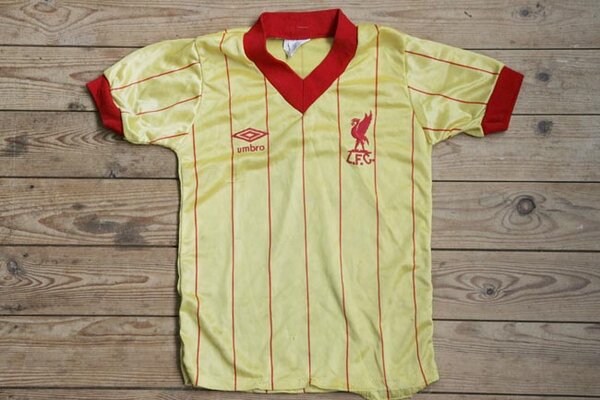 1983LiverpoolAway.jpg