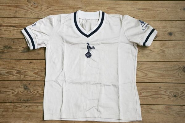 1981Spurs.jpg