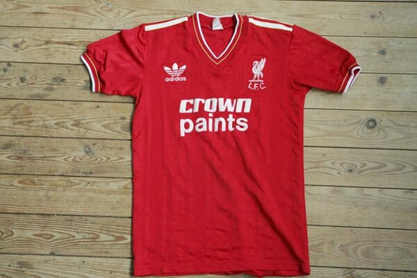 1986Liverpool.jpg