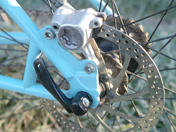 Caliper-mount.jpg