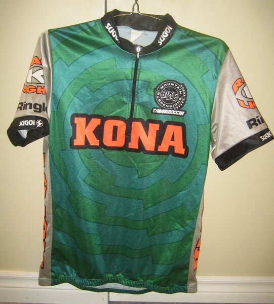 KonaJerseyFront.jpg