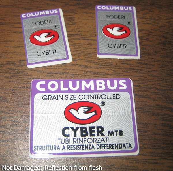 CyberDecals.jpg