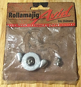 Avid Rollamajig for Shimano.jpg