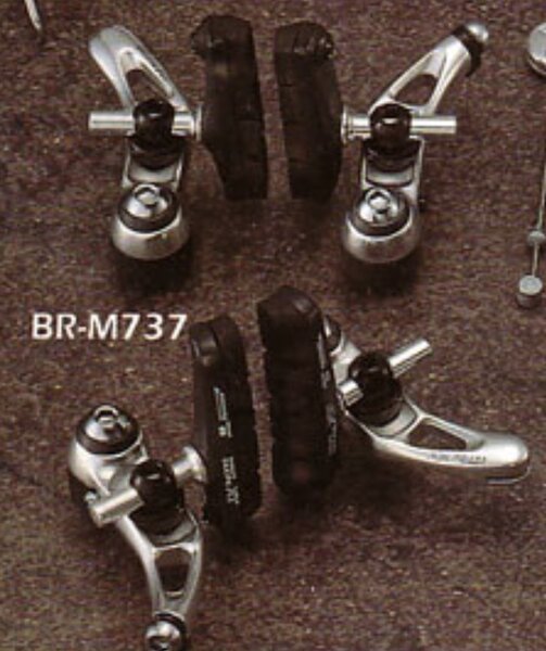 BR-M737 from Shimano Catalogue.jpg