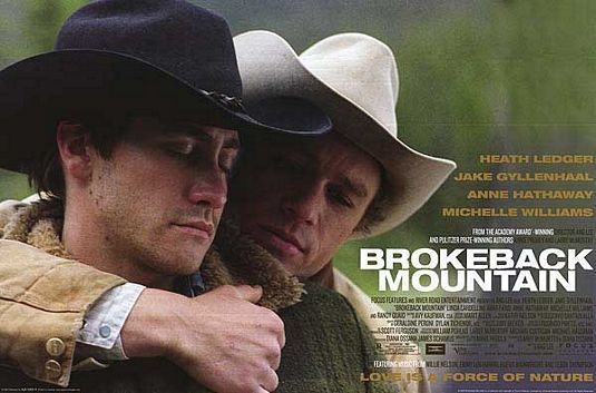 1373952075_brokeback_mountain_ver3.jpg