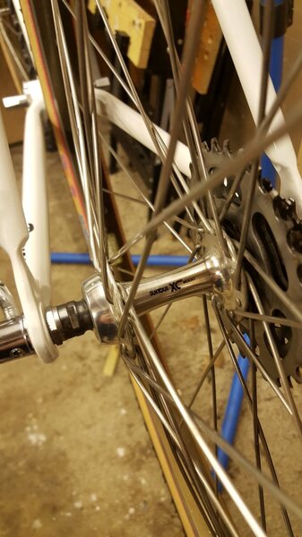 rear hub.jpg