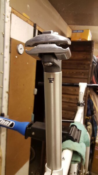 seat post.jpg