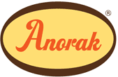 anorak.png