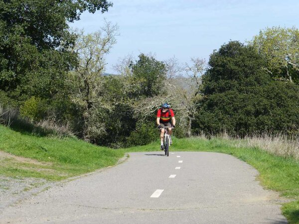 Top of the bike path.jpg