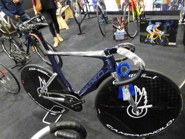 Best Track Bike.jpg