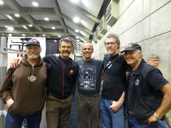 CK, Tom Ritchey, Pat, unknown, Joe Breeze.jpg