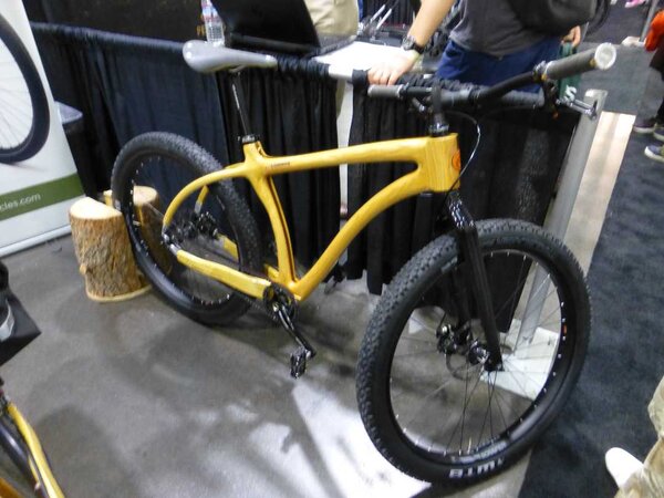 Laminated wood bike.jpg