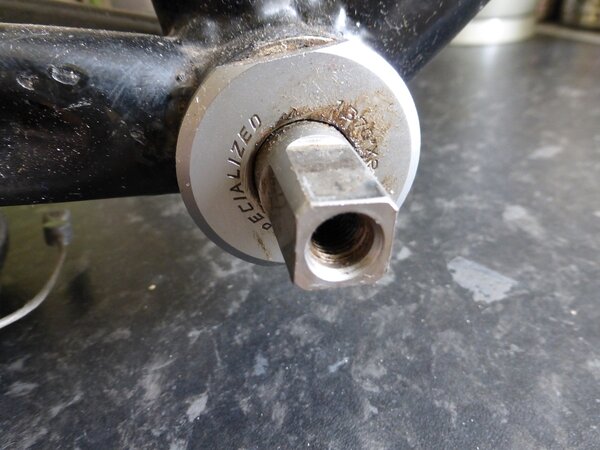 Bottom Bracket.jpg