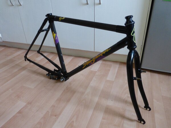 Epic Frameset.jpg