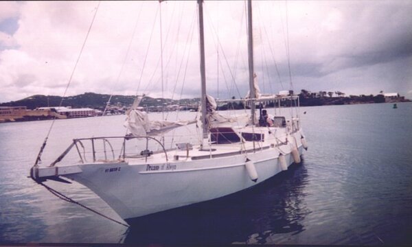 60' Schooner.jpg