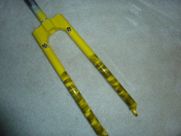 Climbmax Fork 002.JPG