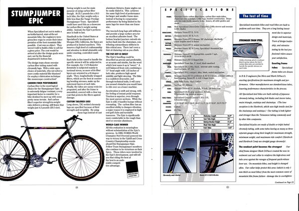 Stumpjumper Epic Catalogue Scan.jpg