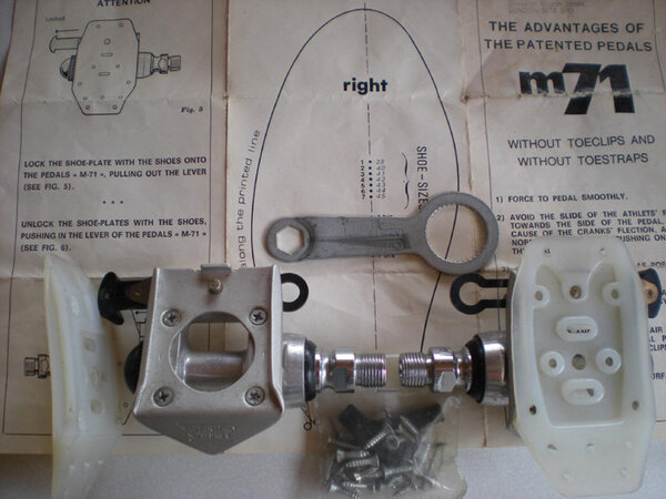 cinelli-m71-pedals1-comp.jpg