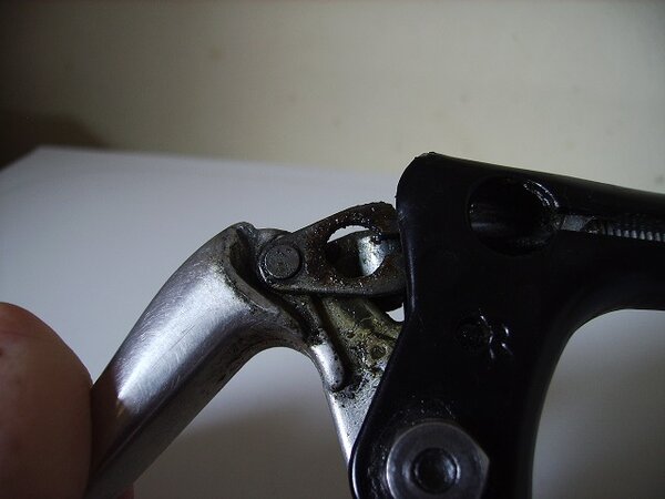 Kona brake levers 004.JPG