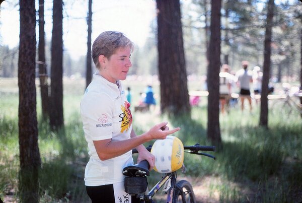 Cindy Whitehead Big Bear Lakes California 1989.jpg