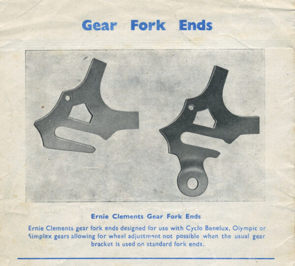 ernie clements fork ends.jpg