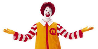 ronald.png