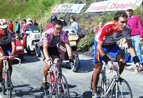 1996-tdf-7-jalabert.jpg