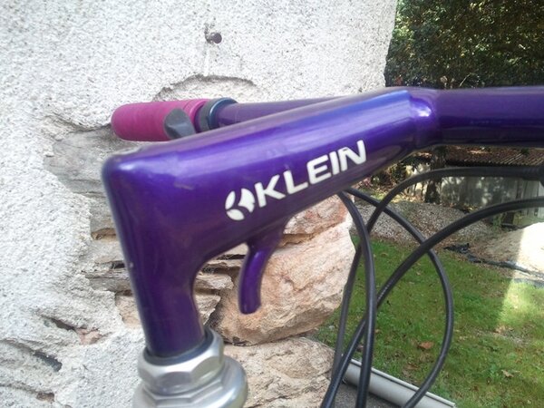 1992 Klein Rascal 07.jpg