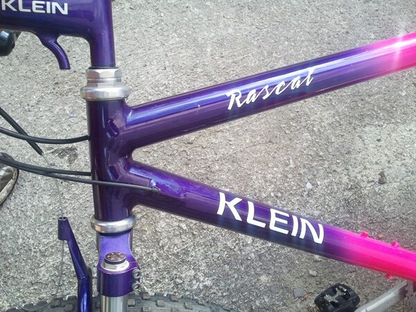 1992 Klein Rascal 12.jpg