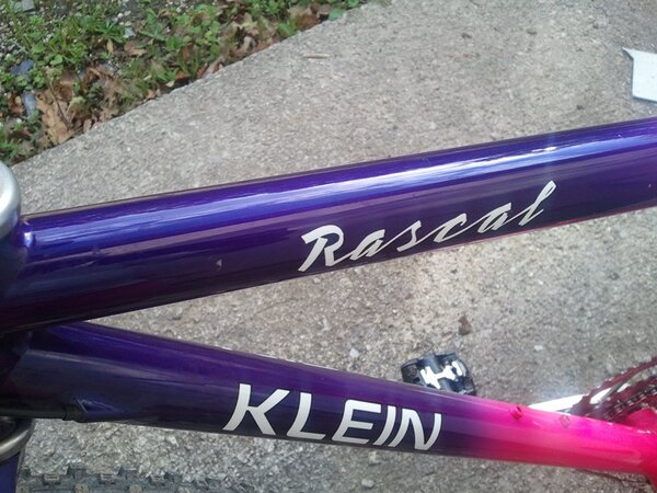 1992 Klein Rascal 18.jpg