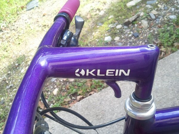 1992 Klein Rascal 19.jpg