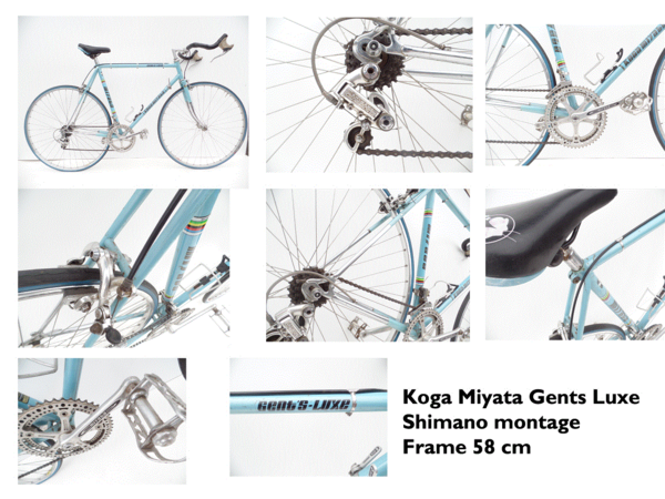 Koga miyat Gents Luxe.png