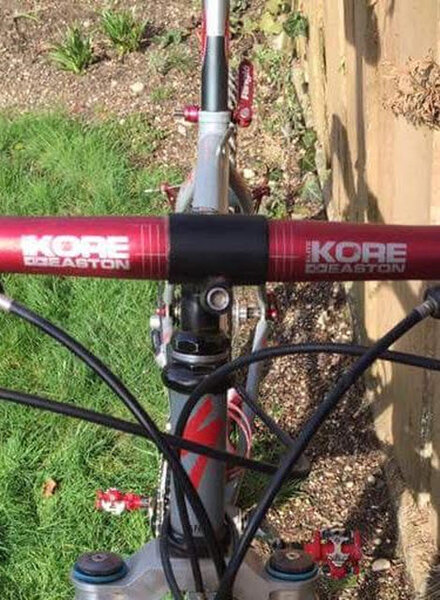 red-kore-handlebar1.jpg