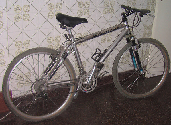 bici.jpg