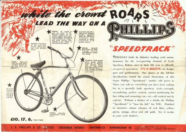 phillips speedtrack innerpages 600.jpg