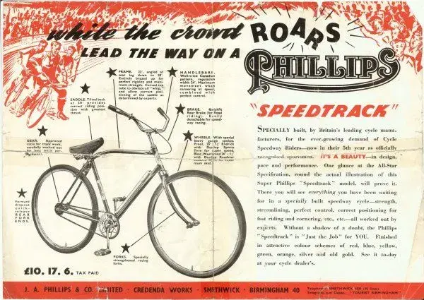 phillips speedtrack innerpages 600.webp