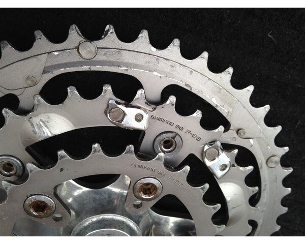 XTR_Chainrings.jpg