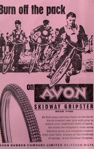 Tracker  Avon_Tyres.jpg