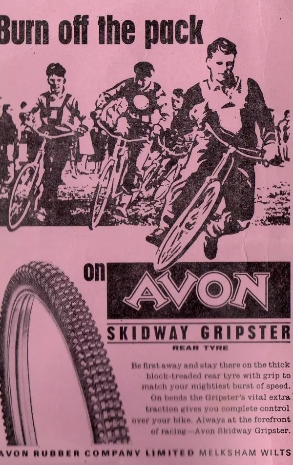 Tracker  Avon_Tyres.webp